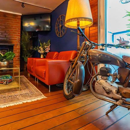 Hotel Restaurant Argos, Strasbourg Nord Vendenheim Exteriör bild
