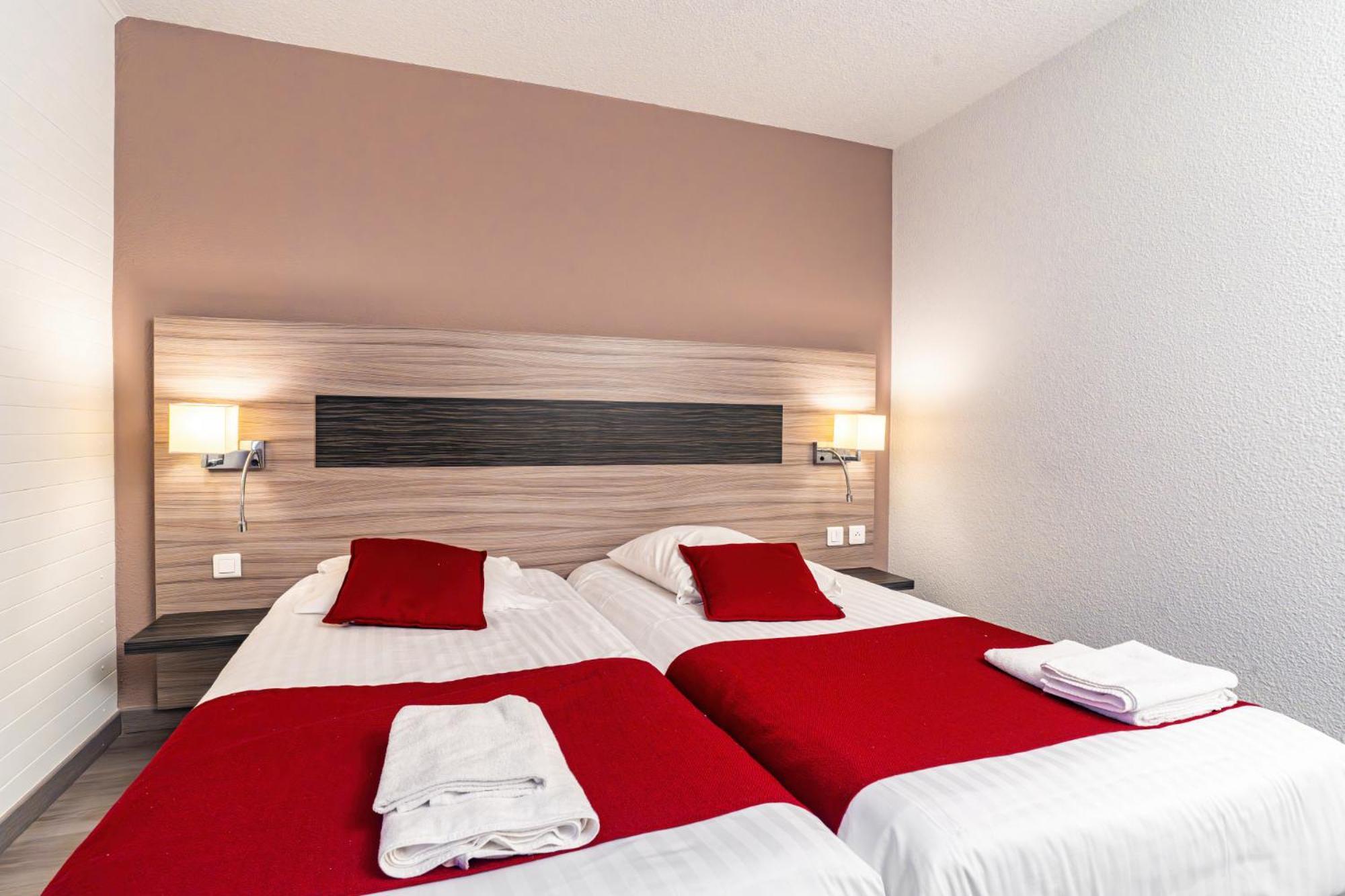 Hotel Restaurant Argos, Strasbourg Nord Vendenheim Exteriör bild