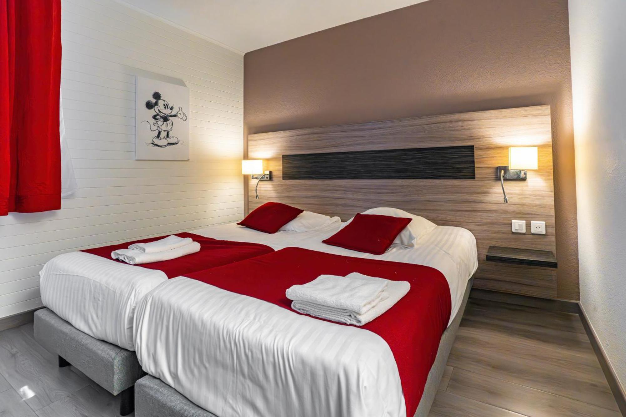 Hotel Restaurant Argos, Strasbourg Nord Vendenheim Exteriör bild
