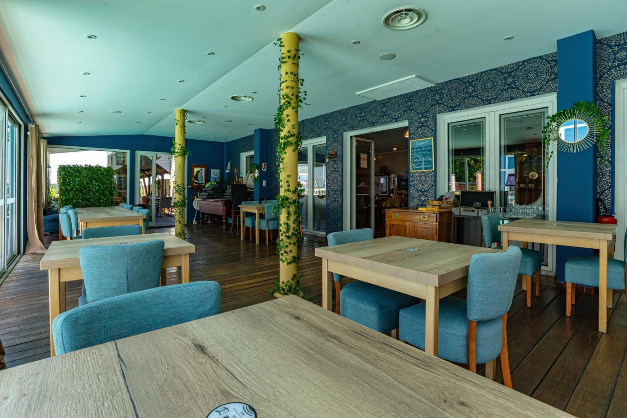 Hotel Restaurant Argos, Strasbourg Nord Vendenheim Exteriör bild